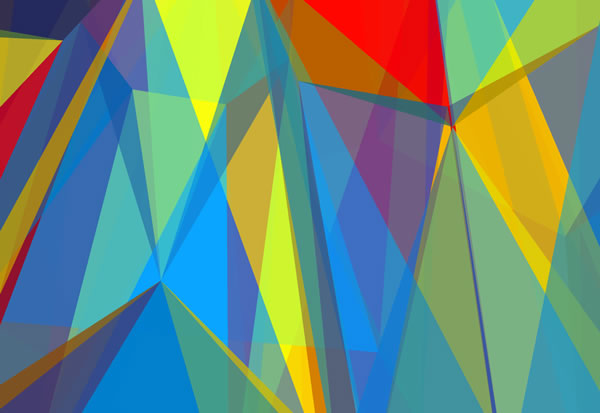 HEX-RAYGON 003
